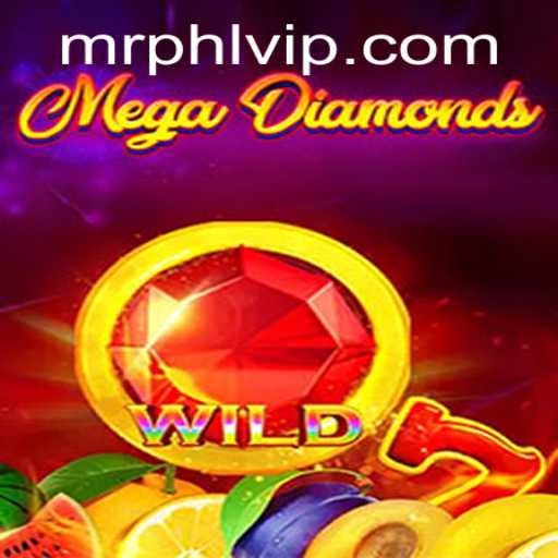 Discover the Thrills of MegaDiamond: A Deep Dive into the Game and Its Impact