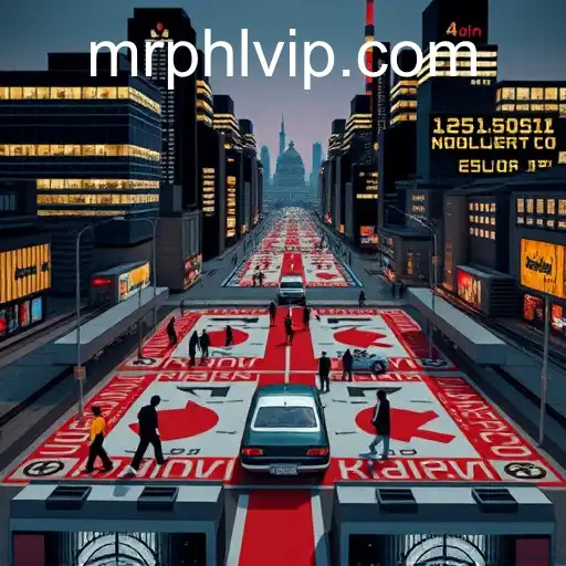 Exploring Monopoly with Mr PHL: The Dynamics and Impacts of Market Power