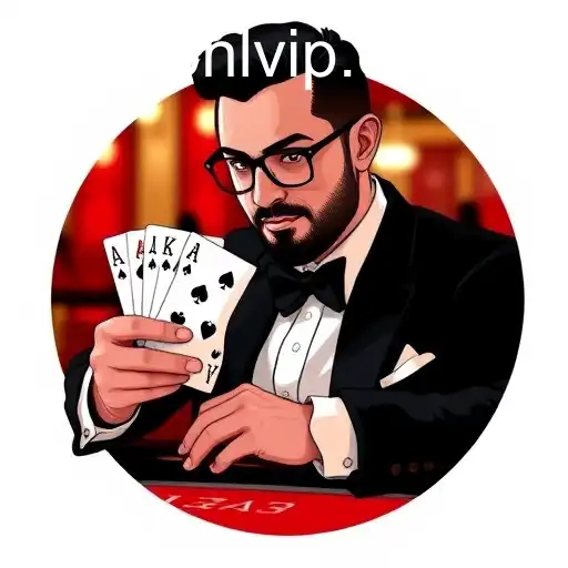 The Evolution of Online Baccarat and the Rise of Mr PHL