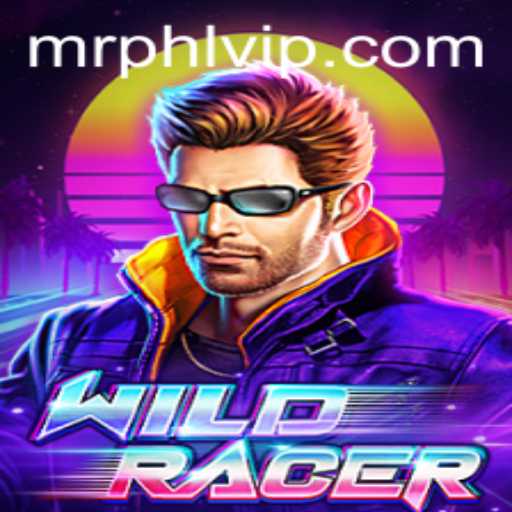 The Adventurous World of WildRacer: Experience the Thrill with Mr PHL