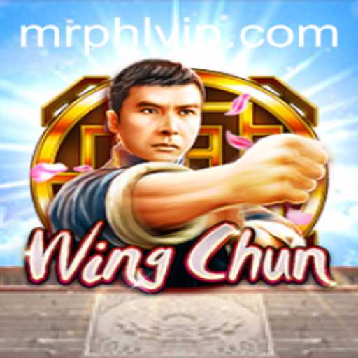 Exploring the Innovative World of WingChun: The Game Revolutionizing Strategy and Skill